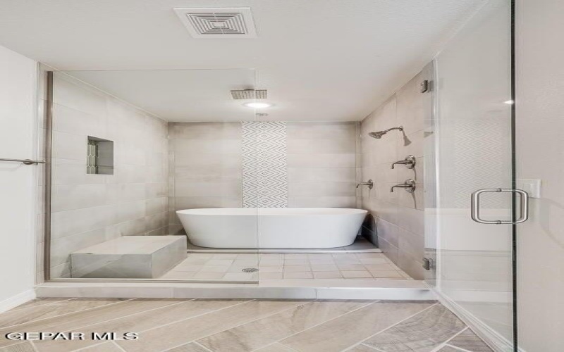 14604 PEBBLE HILLS Boulevard, El Paso, TX 79938, 5 Bedrooms Bedrooms, ,3 BathroomsBathrooms,Residential,For Sale,14604 PEBBLE HILLS Boulevard,926457