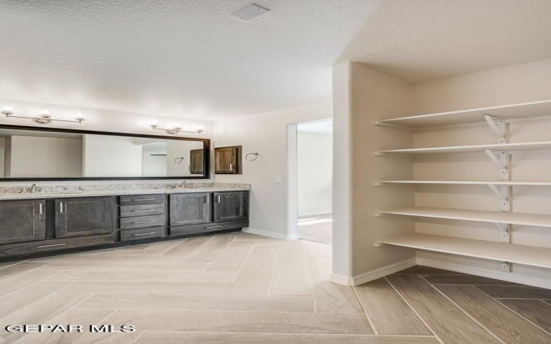 14604 PEBBLE HILLS Boulevard, El Paso, TX 79938, 5 Bedrooms Bedrooms, ,3 BathroomsBathrooms,Residential,For Sale,14604 PEBBLE HILLS Boulevard,926457