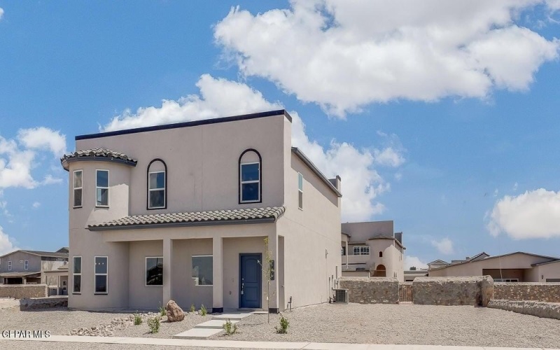14604 PEBBLE HILLS Boulevard, El Paso, TX 79938, 5 Bedrooms Bedrooms, ,3 BathroomsBathrooms,Residential,For Sale,14604 PEBBLE HILLS Boulevard,926457
