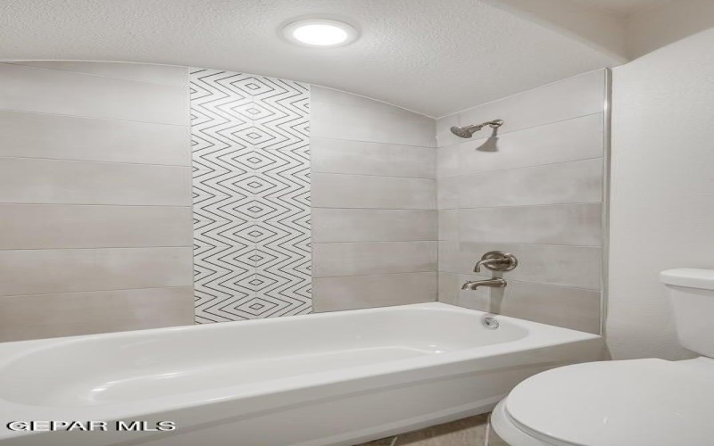 14604 PEBBLE HILLS Boulevard, El Paso, TX 79938, 5 Bedrooms Bedrooms, ,3 BathroomsBathrooms,Residential,For Sale,14604 PEBBLE HILLS Boulevard,926457