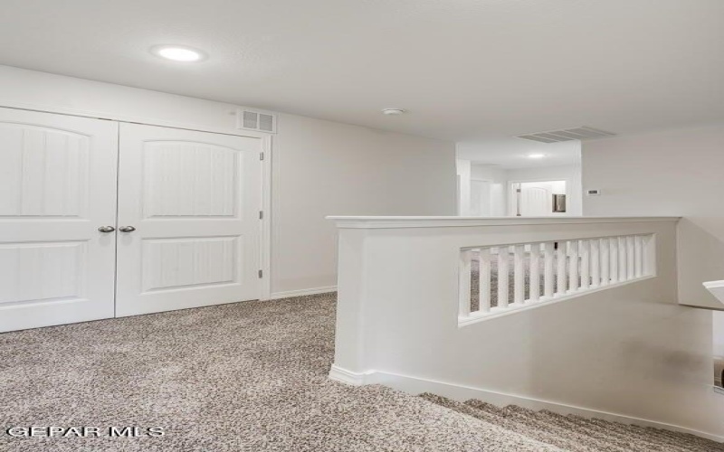 14604 PEBBLE HILLS Boulevard, El Paso, TX 79938, 5 Bedrooms Bedrooms, ,3 BathroomsBathrooms,Residential,For Sale,14604 PEBBLE HILLS Boulevard,926457
