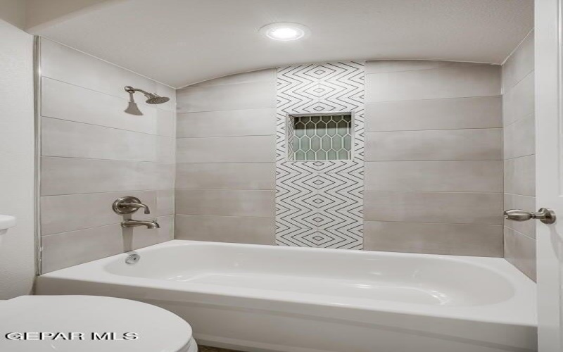 14604 PEBBLE HILLS Boulevard, El Paso, TX 79938, 5 Bedrooms Bedrooms, ,3 BathroomsBathrooms,Residential,For Sale,14604 PEBBLE HILLS Boulevard,926457