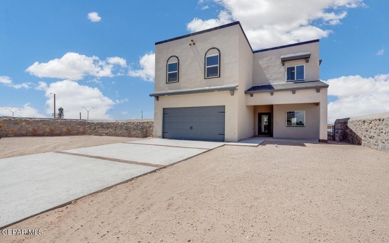 14604 PEBBLE HILLS Boulevard, El Paso, TX 79938, 5 Bedrooms Bedrooms, ,3 BathroomsBathrooms,Residential,For Sale,14604 PEBBLE HILLS Boulevard,926457