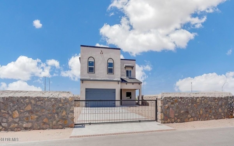 14604 PEBBLE HILLS Boulevard, El Paso, TX 79938, 5 Bedrooms Bedrooms, ,3 BathroomsBathrooms,Residential,For Sale,14604 PEBBLE HILLS Boulevard,926457