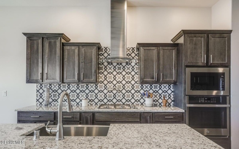14604 PEBBLE HILLS Boulevard, El Paso, TX 79938, 5 Bedrooms Bedrooms, ,3 BathroomsBathrooms,Residential,For Sale,14604 PEBBLE HILLS Boulevard,926457