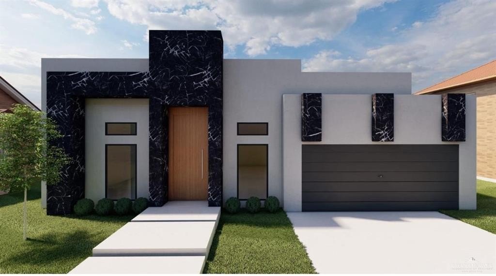 3011 E Ebano Avenue, Hidalgo, TX 78557, 4 Habitaciones Habitaciones , ,3 BañosBaños,Residential,En Venta,3011 E Ebano Avenue,476007