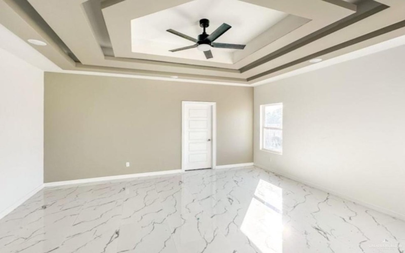 3011 E Ebano Avenue, Hidalgo, TX 78557, 4 Habitaciones Habitaciones , ,3 BañosBaños,Residential,En Venta,3011 E Ebano Avenue,476007