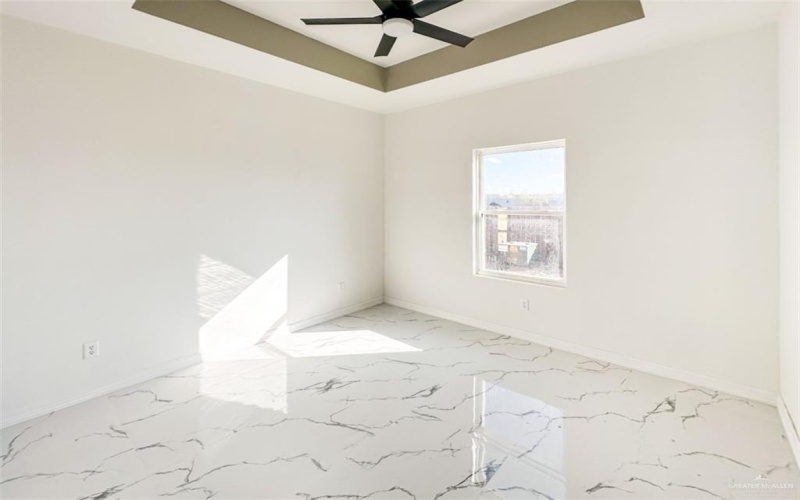 3011 E Ebano Avenue, Hidalgo, TX 78557, 4 Habitaciones Habitaciones , ,3 BañosBaños,Residential,En Venta,3011 E Ebano Avenue,476007