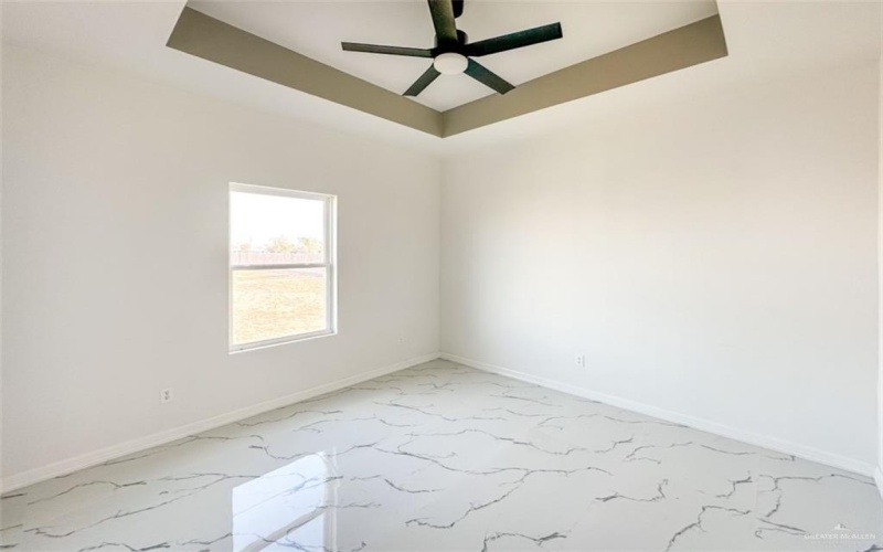 3011 E Ebano Avenue, Hidalgo, TX 78557, 4 Habitaciones Habitaciones , ,3 BañosBaños,Residential,En Venta,3011 E Ebano Avenue,476007