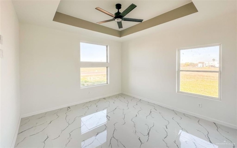 3011 E Ebano Avenue, Hidalgo, TX 78557, 4 Habitaciones Habitaciones , ,3 BañosBaños,Residential,En Venta,3011 E Ebano Avenue,476007
