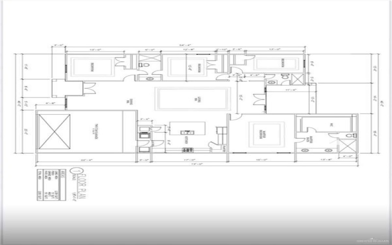 3011 E Ebano Avenue, Hidalgo, TX 78557, 4 Habitaciones Habitaciones , ,3 BañosBaños,Residential,En Venta,3011 E Ebano Avenue,476007
