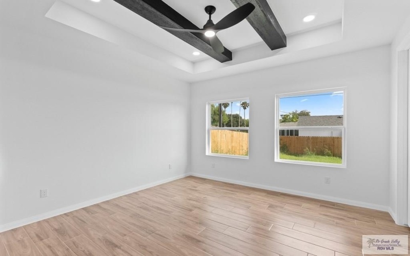 100 BROOKS CIRCLE NORTH, LA FERIA, TX 78559, 3 Bedrooms Bedrooms, ,2 BathroomsBathrooms,Residential,For Sale,100 BROOKS CIRCLE NORTH,29766804