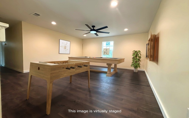 6445 Palamino Ct, Athens, TX 75752, 3 Habitaciones Habitaciones , ,2 BañosBaños,Residential,En Venta,6445 Palamino Ct,109344
