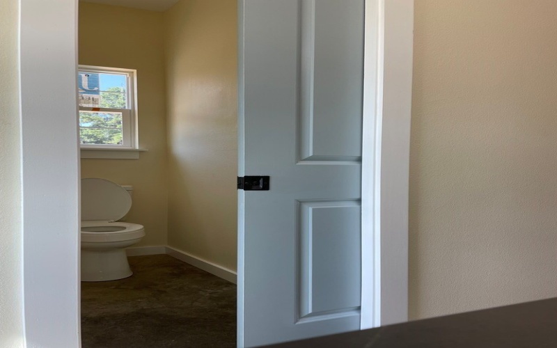 6445 Palamino Ct, Athens, TX 75752, 3 Habitaciones Habitaciones , ,2 BañosBaños,Residential,En Venta,6445 Palamino Ct,109344