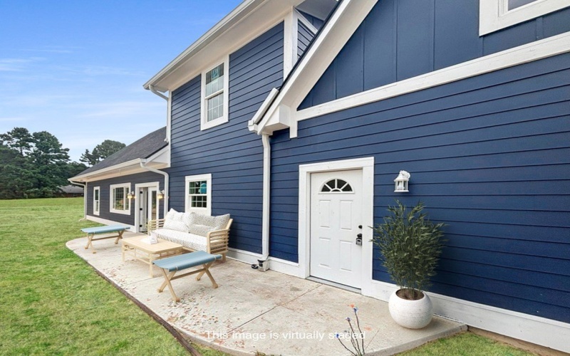 6445 Palamino Ct, Athens, TX 75752, 3 Habitaciones Habitaciones , ,2 BañosBaños,Residential,En Venta,6445 Palamino Ct,109344