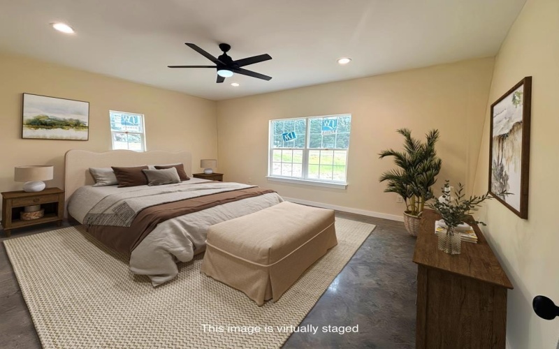 6445 Palamino Ct, Athens, TX 75752, 3 Habitaciones Habitaciones , ,2 BañosBaños,Residential,En Venta,6445 Palamino Ct,109344