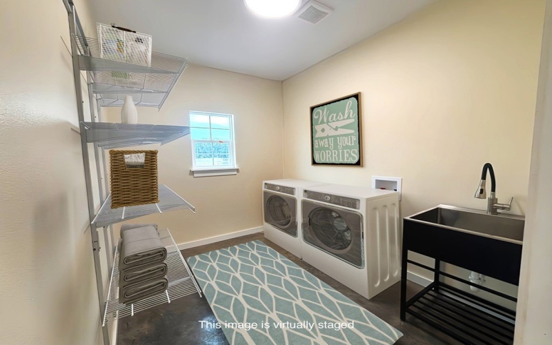 6445 Palamino Ct, Athens, TX 75752, 3 Habitaciones Habitaciones , ,2 BañosBaños,Residential,En Venta,6445 Palamino Ct,109344