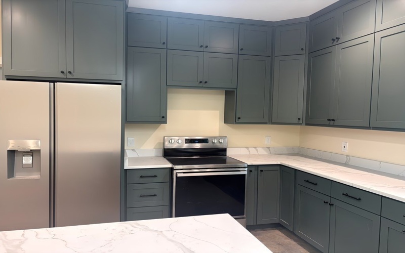 6445 Palamino Ct, Athens, TX 75752, 3 Habitaciones Habitaciones , ,2 BañosBaños,Residential,En Venta,6445 Palamino Ct,109344