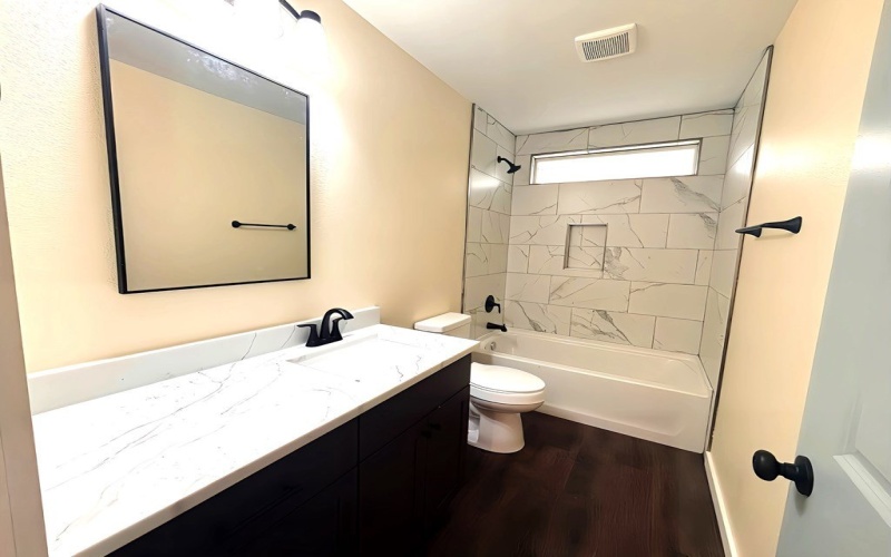 6445 Palamino Ct, Athens, TX 75752, 3 Habitaciones Habitaciones , ,2 BañosBaños,Residential,En Venta,6445 Palamino Ct,109344