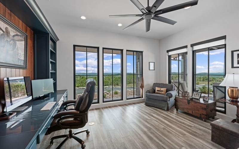 120 Lost Valley, Camp Verde, TX 78010, 3 Habitaciones Habitaciones , ,3 BañosBaños,Residential,En Venta,120 Lost Valley,119813