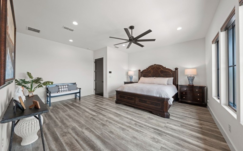 120 Lost Valley, Camp Verde, TX 78010, 3 Habitaciones Habitaciones , ,3 BañosBaños,Residential,En Venta,120 Lost Valley,119813