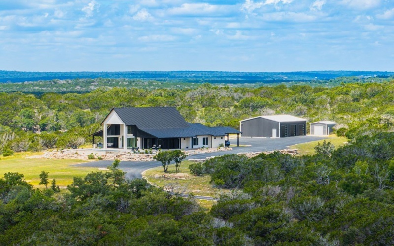 120 Lost Valley, Camp Verde, TX 78010, 3 Habitaciones Habitaciones , ,3 BañosBaños,Residential,En Venta,120 Lost Valley,119813