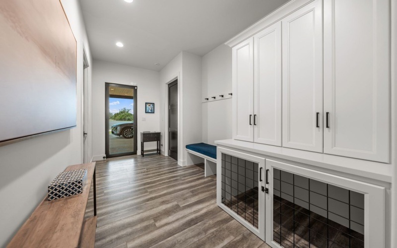 120 Lost Valley, Camp Verde, TX 78010, 3 Habitaciones Habitaciones , ,3 BañosBaños,Residential,En Venta,120 Lost Valley,119813