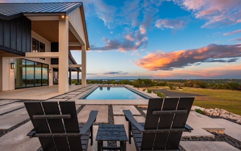 120 Lost Valley, Camp Verde, TX 78010, 3 Habitaciones Habitaciones , ,3 BañosBaños,Residential,En Venta,120 Lost Valley,119813