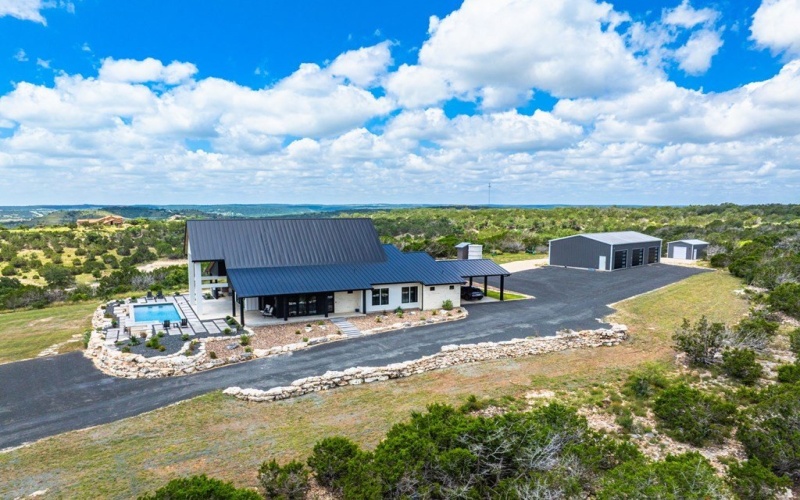 120 Lost Valley, Camp Verde, TX 78010, 3 Habitaciones Habitaciones , ,3 BañosBaños,Residential,En Venta,120 Lost Valley,119813