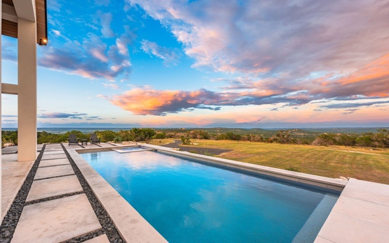120 Lost Valley, Camp Verde, TX 78010, 3 Habitaciones Habitaciones , ,3 BañosBaños,Residential,En Venta,120 Lost Valley,119813