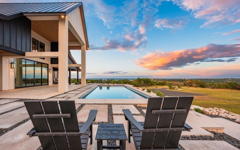 120 Lost Valley, Camp Verde, TX 78010, 3 Habitaciones Habitaciones , ,3 BañosBaños,Residential,En Venta,120 Lost Valley,119813