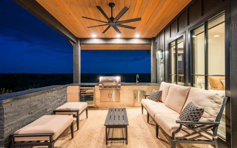 120 Lost Valley, Camp Verde, TX 78010, 3 Habitaciones Habitaciones , ,3 BañosBaños,Residential,En Venta,120 Lost Valley,119813
