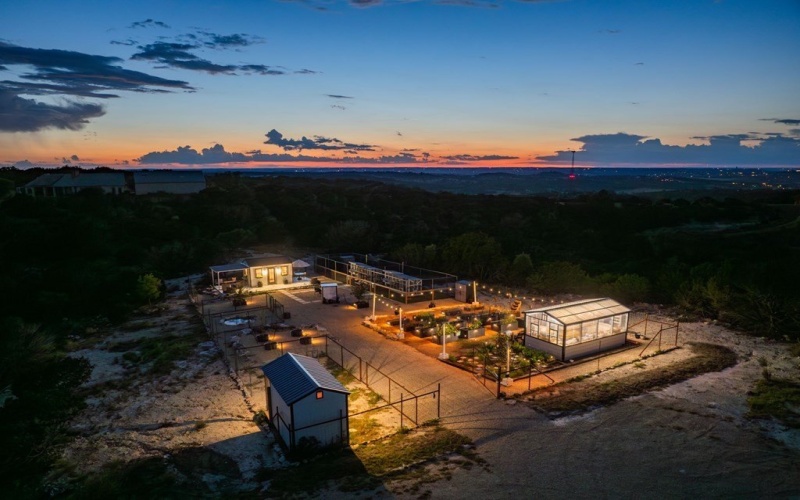 120 Lost Valley, Camp Verde, TX 78010, 3 Habitaciones Habitaciones , ,3 BañosBaños,Residential,En Venta,120 Lost Valley,119813