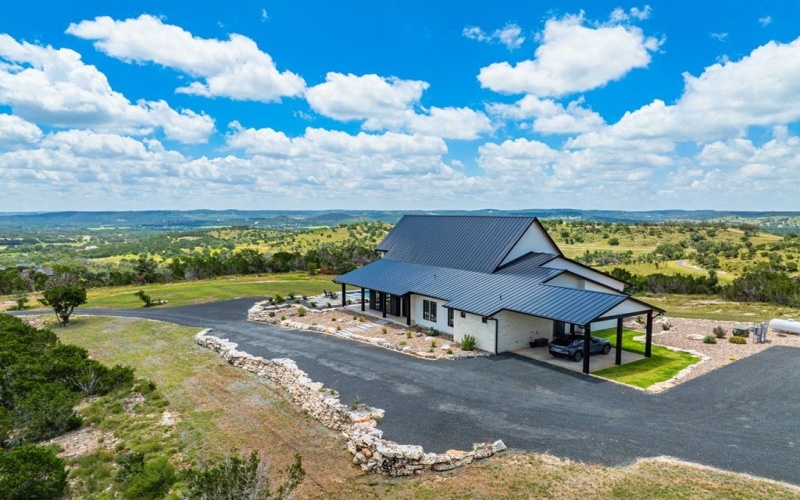 120 Lost Valley, Camp Verde, TX 78010, 3 Habitaciones Habitaciones , ,3 BañosBaños,Residential,En Venta,120 Lost Valley,119813