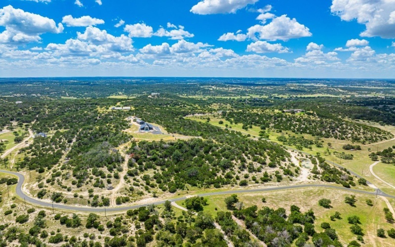 120 Lost Valley, Camp Verde, TX 78010, 3 Habitaciones Habitaciones , ,3 BañosBaños,Residential,En Venta,120 Lost Valley,119813