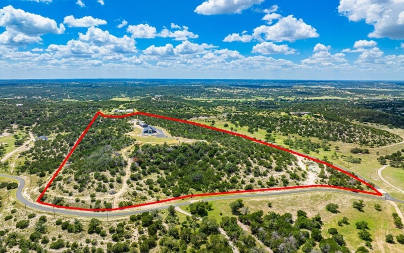 120 Lost Valley, Camp Verde, TX 78010, 3 Habitaciones Habitaciones , ,3 BañosBaños,Residential,En Venta,120 Lost Valley,119813
