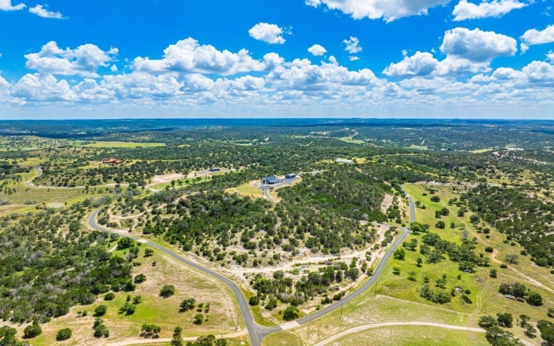 120 Lost Valley, Camp Verde, TX 78010, 3 Habitaciones Habitaciones , ,3 BañosBaños,Residential,En Venta,120 Lost Valley,119813