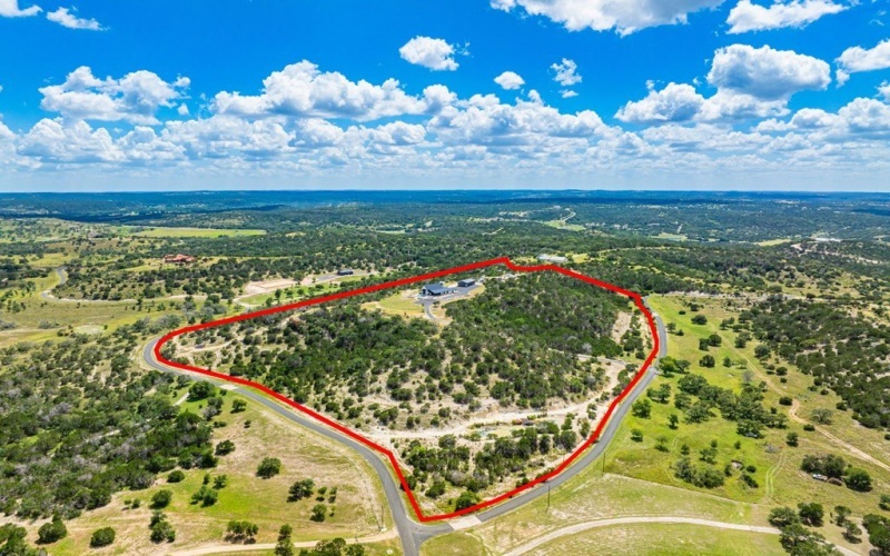 120 Lost Valley, Camp Verde, TX 78010, 3 Habitaciones Habitaciones , ,3 BañosBaños,Residential,En Venta,120 Lost Valley,119813