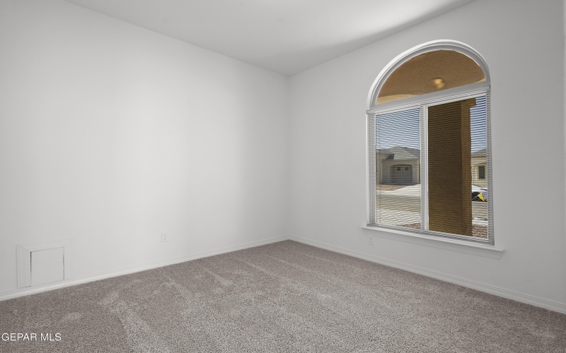 14344 Bill Lazor Parkway, Horizon City, TX 79928, 4 Bedrooms Bedrooms, ,2 BathroomsBathrooms,Residential,For Sale,14344 Bill Lazor Parkway,926470