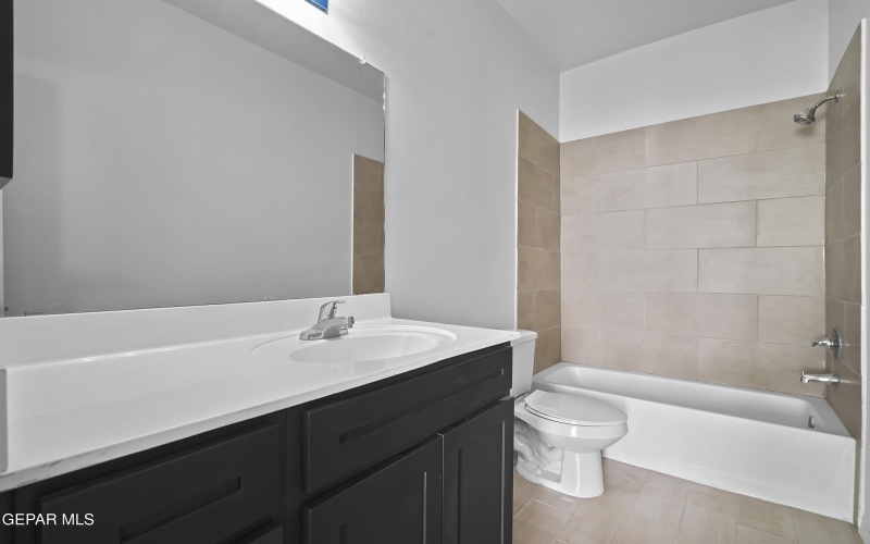 14344 Bill Lazor Parkway, Horizon City, TX 79928, 4 Bedrooms Bedrooms, ,2 BathroomsBathrooms,Residential,For Sale,14344 Bill Lazor Parkway,926470
