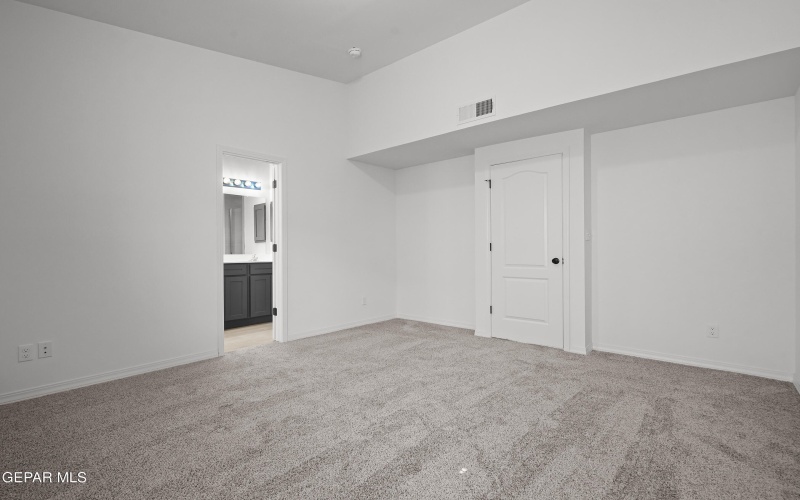14344 Bill Lazor Parkway, Horizon City, TX 79928, 4 Bedrooms Bedrooms, ,2 BathroomsBathrooms,Residential,For Sale,14344 Bill Lazor Parkway,926470