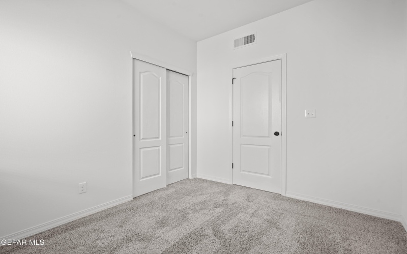 14344 Bill Lazor Parkway, Horizon City, TX 79928, 4 Bedrooms Bedrooms, ,2 BathroomsBathrooms,Residential,For Sale,14344 Bill Lazor Parkway,926470