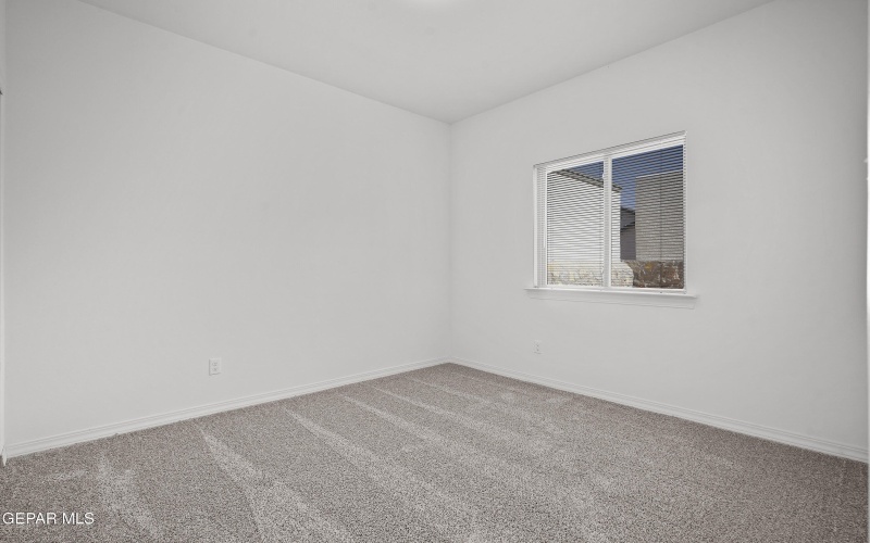 14344 Bill Lazor Parkway, Horizon City, TX 79928, 4 Bedrooms Bedrooms, ,2 BathroomsBathrooms,Residential,For Sale,14344 Bill Lazor Parkway,926470