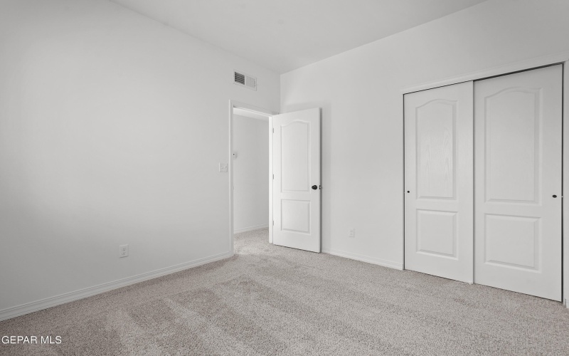 14344 Bill Lazor Parkway, Horizon City, TX 79928, 4 Bedrooms Bedrooms, ,2 BathroomsBathrooms,Residential,For Sale,14344 Bill Lazor Parkway,926470