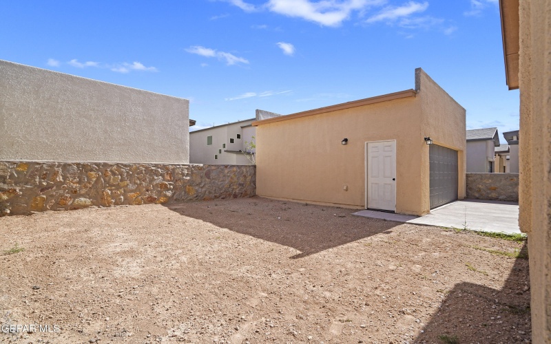 14344 Bill Lazor Parkway, Horizon City, TX 79928, 4 Bedrooms Bedrooms, ,2 BathroomsBathrooms,Residential,For Sale,14344 Bill Lazor Parkway,926470