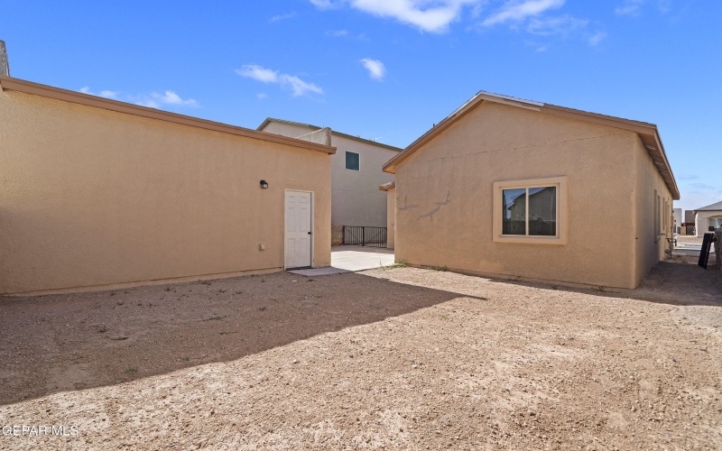 14344 Bill Lazor Parkway, Horizon City, TX 79928, 4 Bedrooms Bedrooms, ,2 BathroomsBathrooms,Residential,For Sale,14344 Bill Lazor Parkway,926470