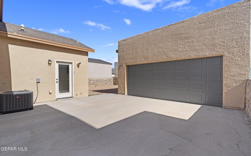 14344 Bill Lazor Parkway, Horizon City, TX 79928, 4 Bedrooms Bedrooms, ,2 BathroomsBathrooms,Residential,For Sale,14344 Bill Lazor Parkway,926470