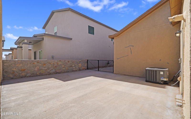 14344 Bill Lazor Parkway, Horizon City, TX 79928, 4 Bedrooms Bedrooms, ,2 BathroomsBathrooms,Residential,For Sale,14344 Bill Lazor Parkway,926470