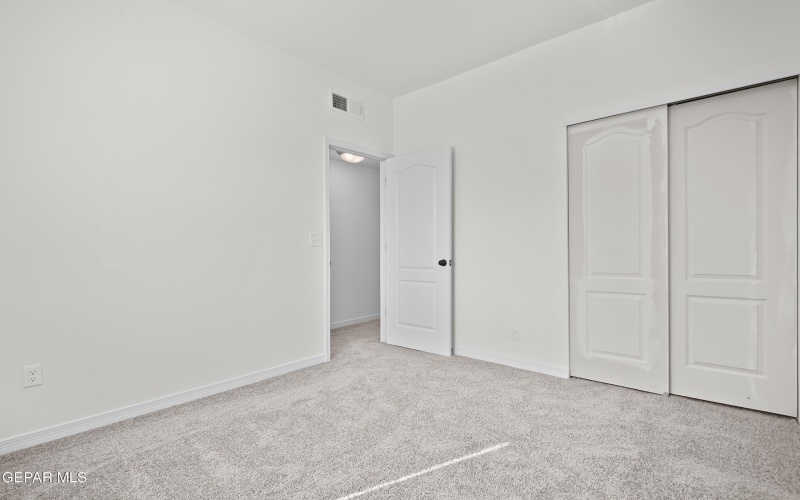 14344 Bill Lazor Parkway, Horizon City, TX 79928, 4 Habitaciones Habitaciones , ,2 BañosBaños,Residential,En Venta,14344 Bill Lazor Parkway,0,926470