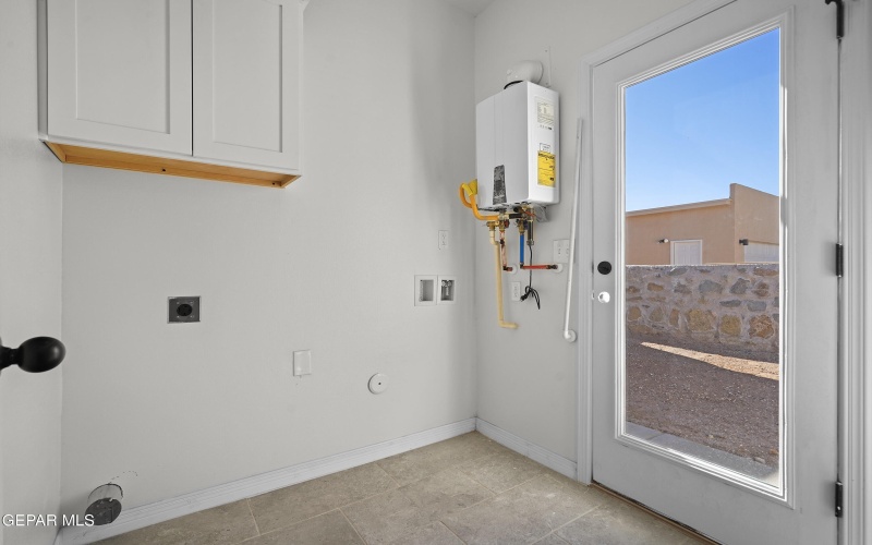 14344 Bill Lazor Parkway, Horizon City, TX 79928, 4 Habitaciones Habitaciones , ,2 BañosBaños,Residential,En Venta,14344 Bill Lazor Parkway,0,926470